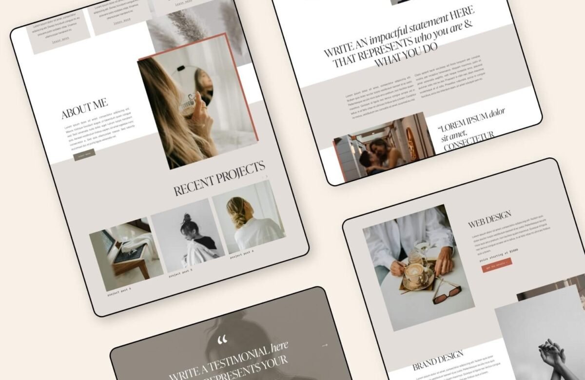 How to Choose the Right CMS for Your Website