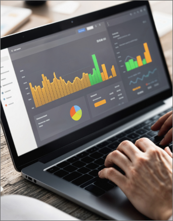 Website analytics tools and their value