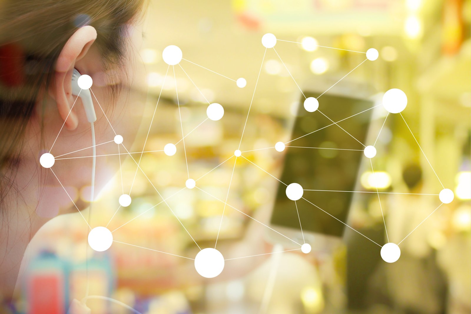 Seamless Omnichannel Integration