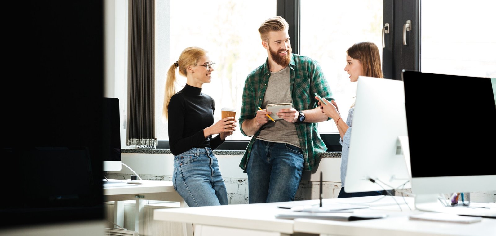 ecommerce, UX/UI services Vancouver Toronto Calgary