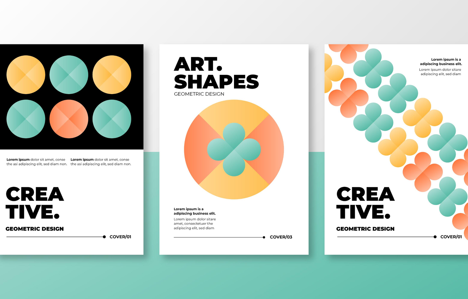 Website & Digital Assets