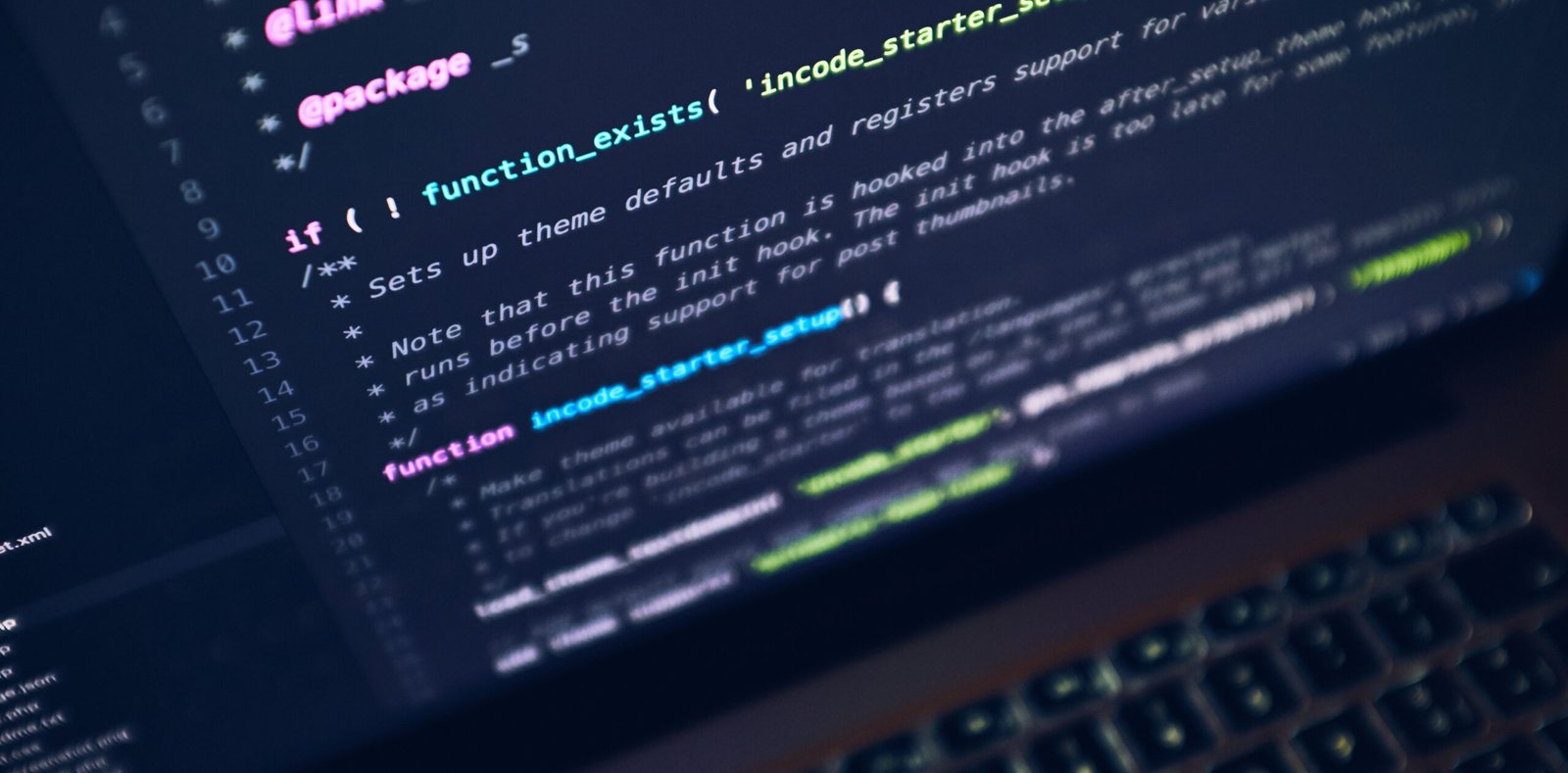 Website development services | Canada